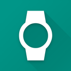 Watch Faces & Amazfit Zeichen