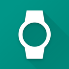 Watch Faces & Amazfit-icoon