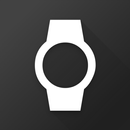 APK Watch Faces & Mi Band