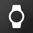 Watch Faces & Mi Band APK