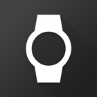 Watch Faces & Mi Band আইকন