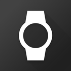 Watch Faces & Mi Band icono