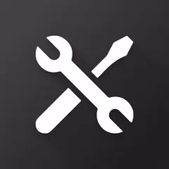 小米手環工具 (Tools & Mi Band) APK 下載