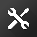 APK Tools & Mi Band