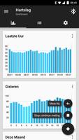 Tools & Mi Band screenshot 1