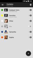 Tools & Mi Band imagem de tela 3