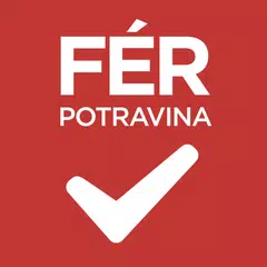 FÉR potravina アプリダウンロード