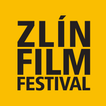 Zlinfest icon