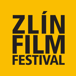 Zlinfest