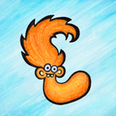 Edudadoo: Games that teach APK