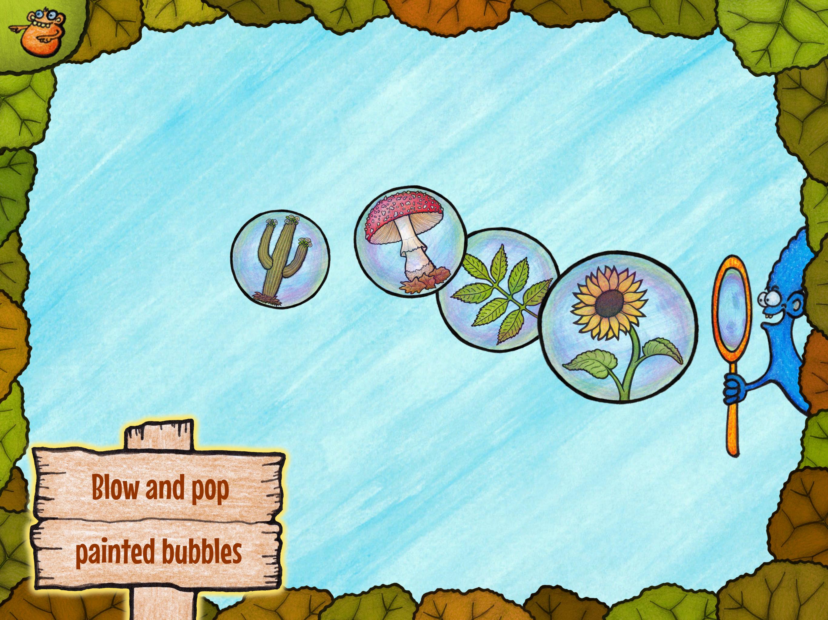 Edudadoo for Android - APK Download