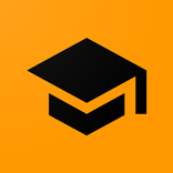 표고버섯: 식용버섯의 세계