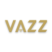 VAZZ