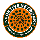 Sportive Network-icoon