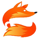 Jumper Fox aplikacja