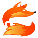 APK Jumper Fox