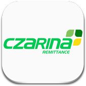 Czarina icon