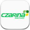 Czarina Remittance
