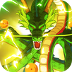 Ancient Legendary Warrior APK