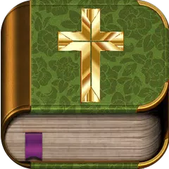 Bible APK Herunterladen