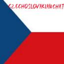 Czechoslovakian Chat APK