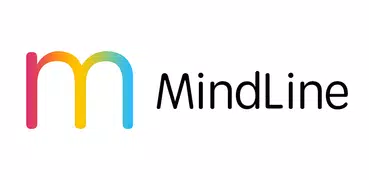MindLine Mind Map