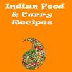 Indian Food & Curry Recipes