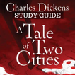 A TALE OF TWO CITIES + STUDY GUIDE