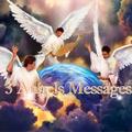 ”Three Angels Messages