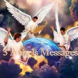 Three Angels Messages