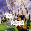 Second Coming of Christ APK