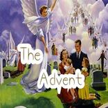 Second Coming of Christ