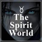 Spirit World иконка