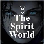 Spirit World