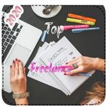 Top Freelance 2020