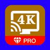 All TV Cast Pro APK