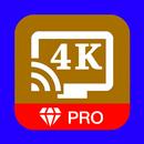 APK All TV Cast Pro
