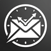 xMail: Temp Mail & Fake Email APK