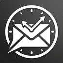 xMail: 7-Day Temp Mail APK
