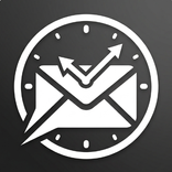 xMail: 7-Day Disposable Email