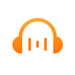 广播收音机极速版