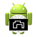 BlindMap APK