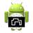 BlindMap APK