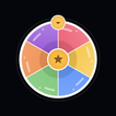 Roulette - Spin Wheel & Picker icon