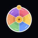 Roulette - Spin Wheel & Picker APK