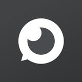APK Chatting - Find New Friends