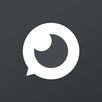 Chatting - Find New Friends APK