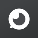 Chatting - Find New Friends APK