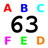 Cube Karnaugh Map AR