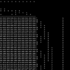 Flat Karnaugh Map AR أيقونة